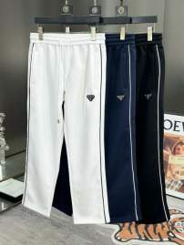 Picture of Prada Long Pants _SKUPradaM-3XLomtr5215807